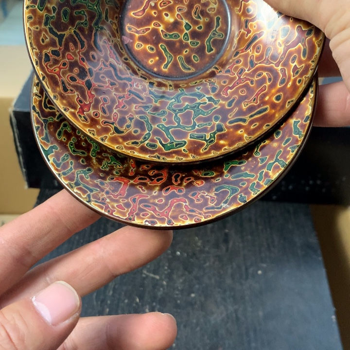 知***，工艺品工艺品工艺品