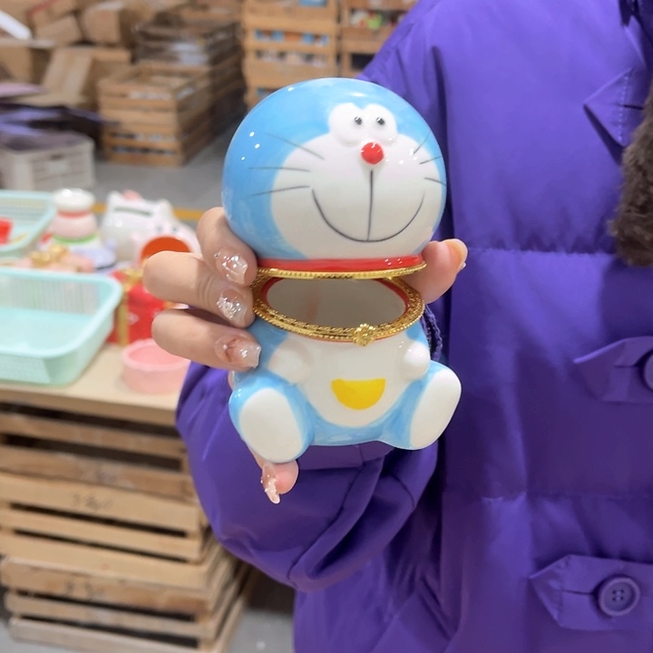 紫砂茶盘这么多天都