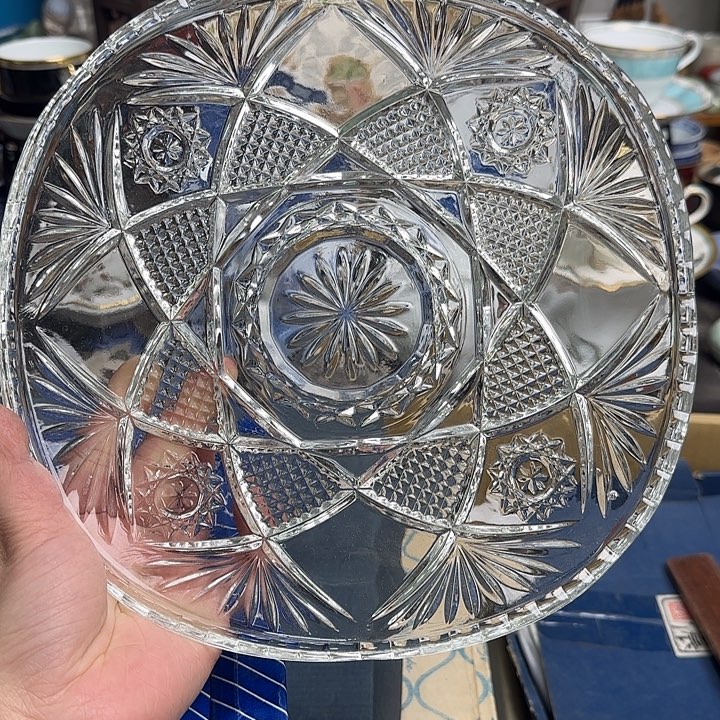 瓷片口径24啊啊啊啊啊啊啊啊