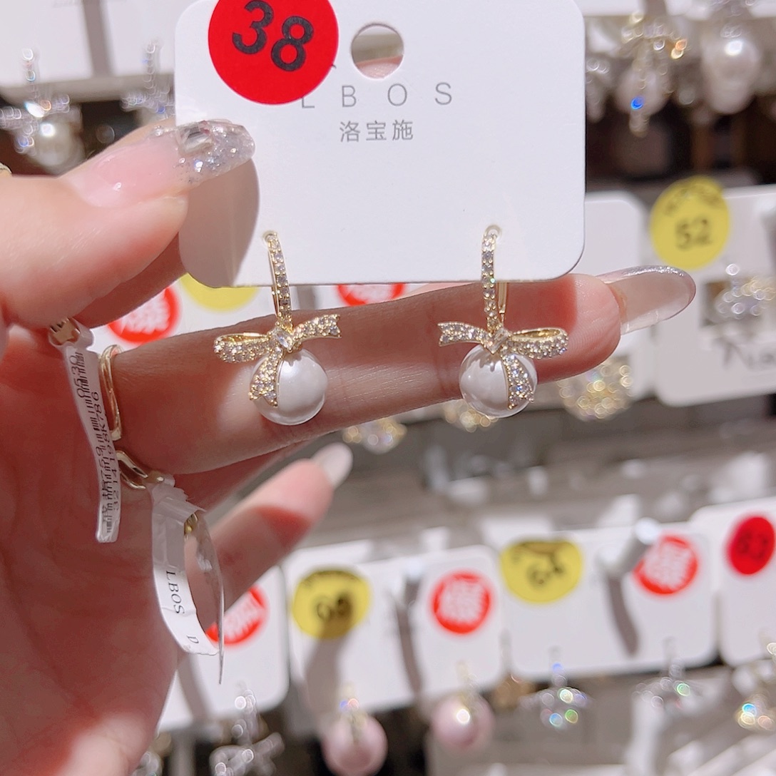 铜合金锆石合金3830