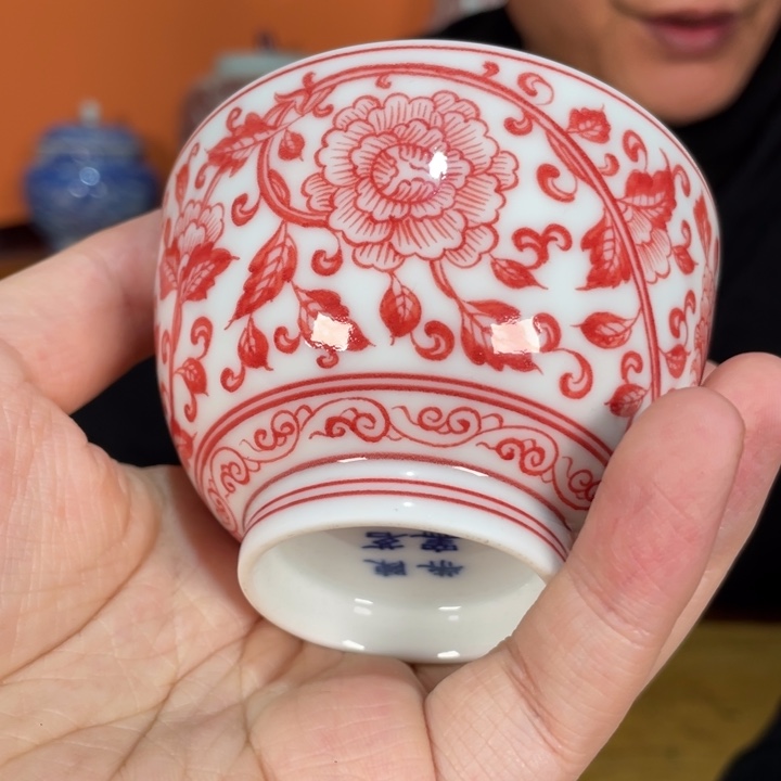 福利来啦，福利来啦杯