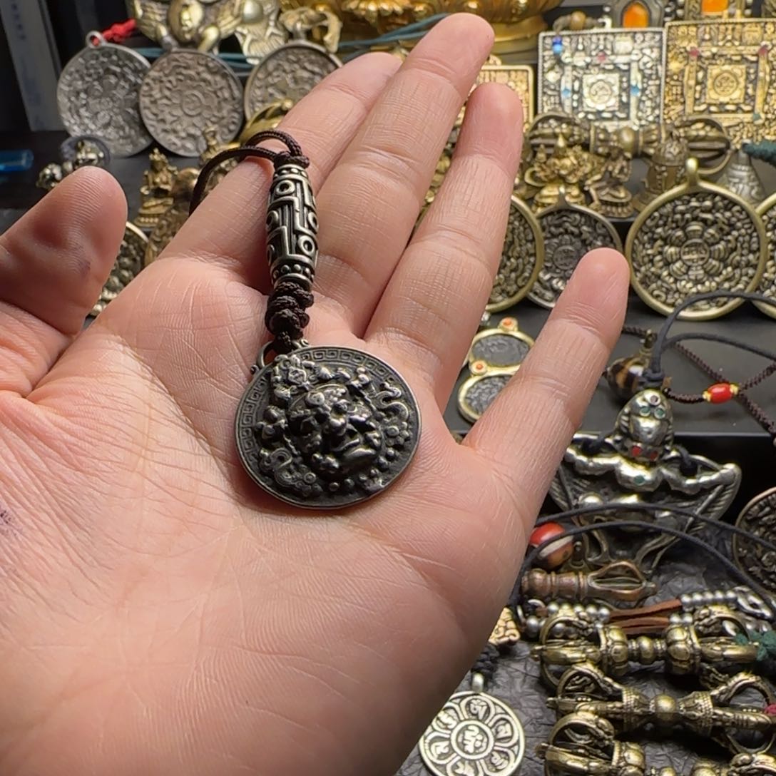 泥塑精品小元素你值得拥有