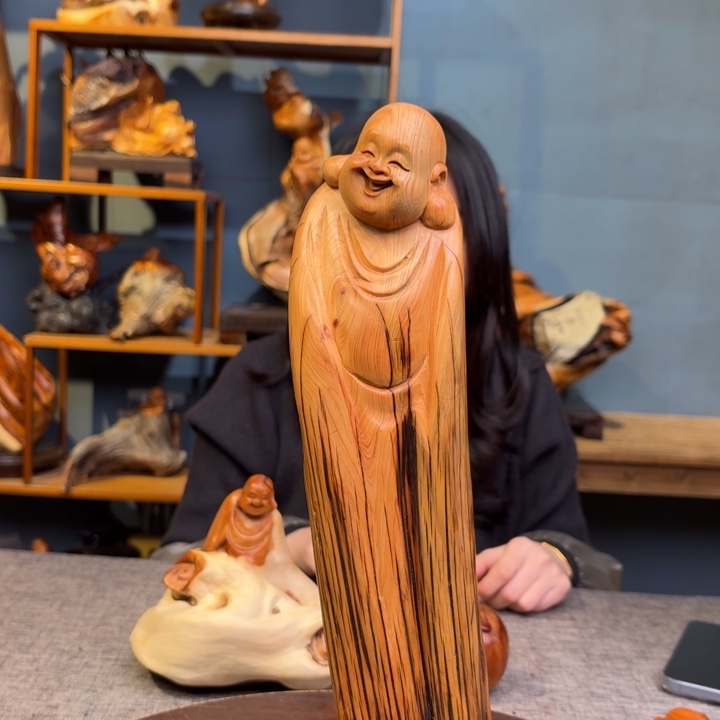 柏木（崖柏）关注一下