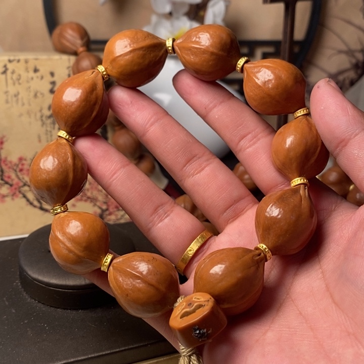 橄榄核其他2.2红灯笼10➕囧11