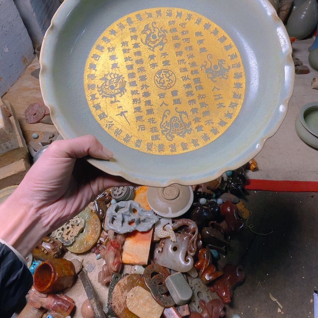 壶坎坎坷坷走不下去就算