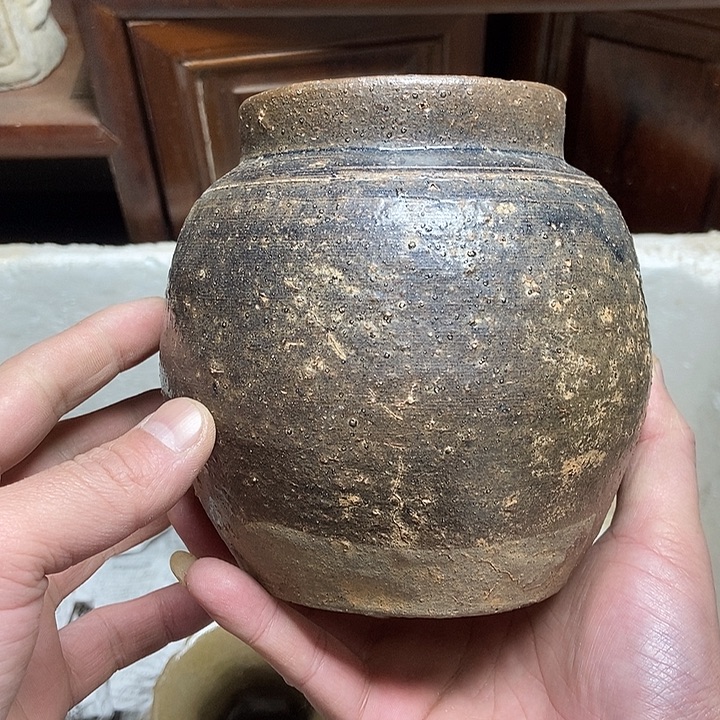 三***友陶非常漂漂亮亮的东西