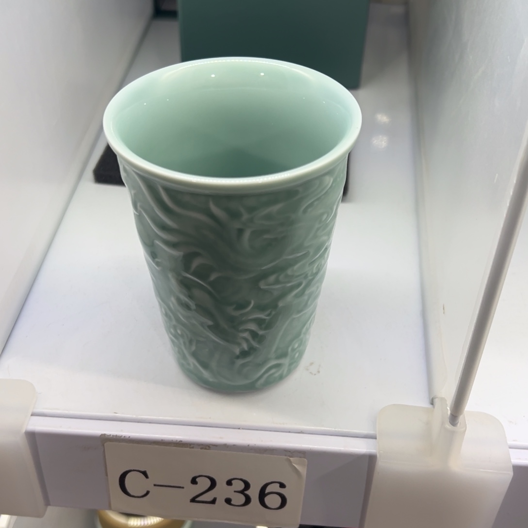 高货高货清清清！！！