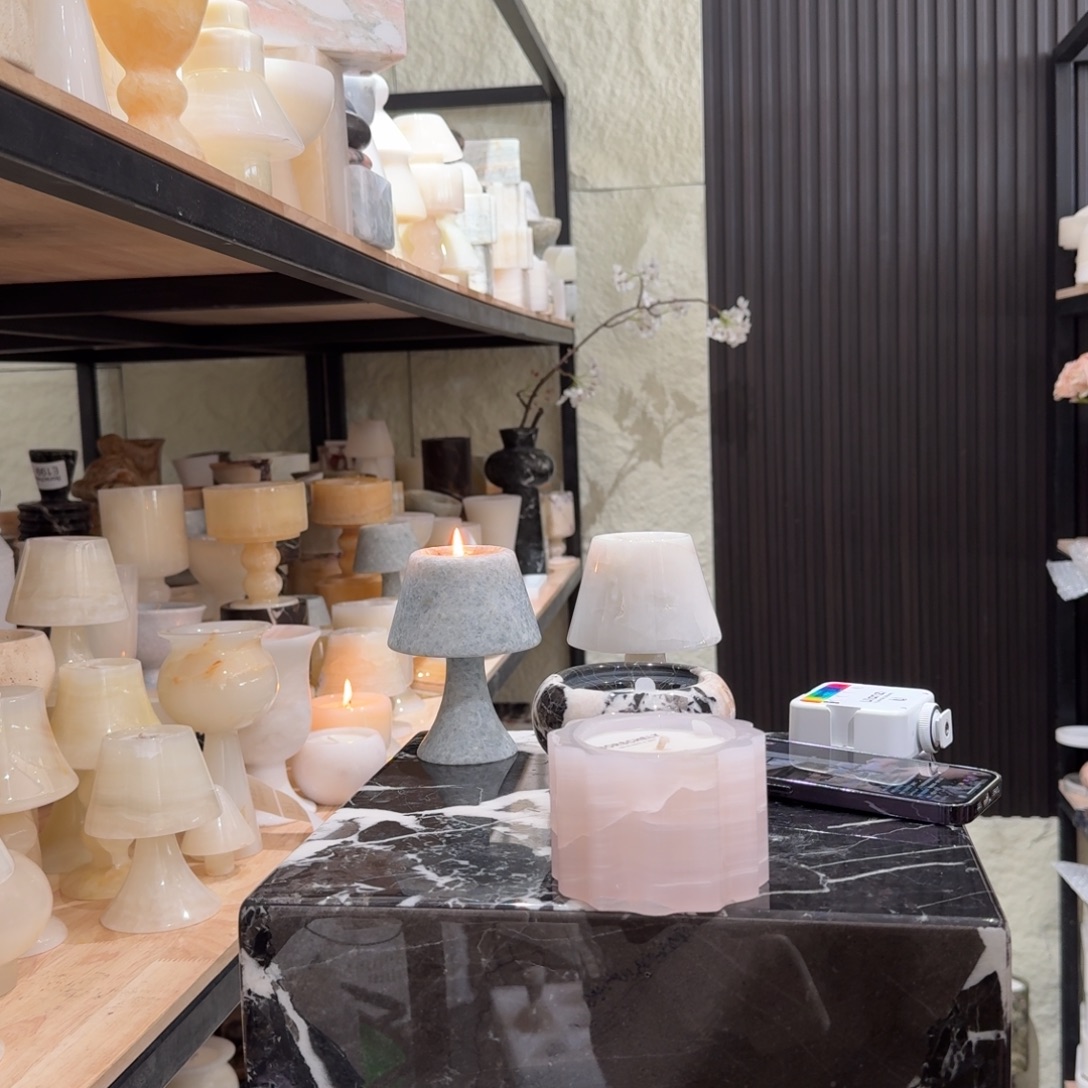 大理石A70。亿。     