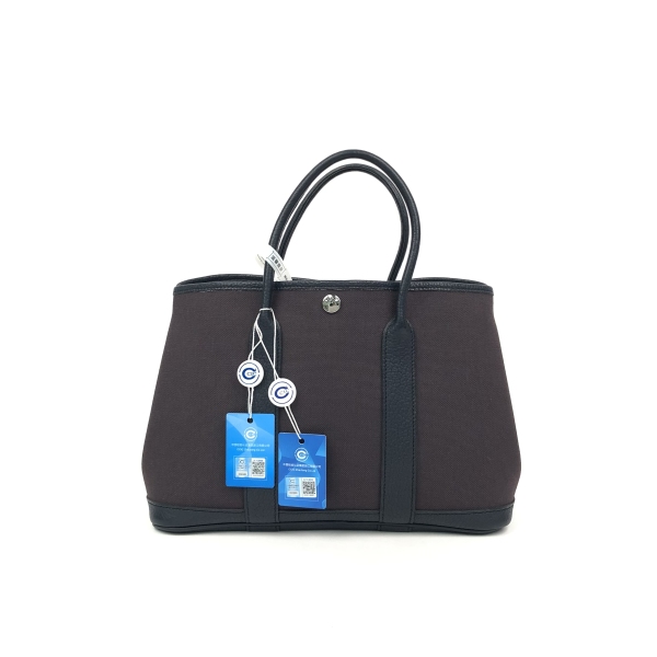 95新/包包/爱马仕/250127SW0018