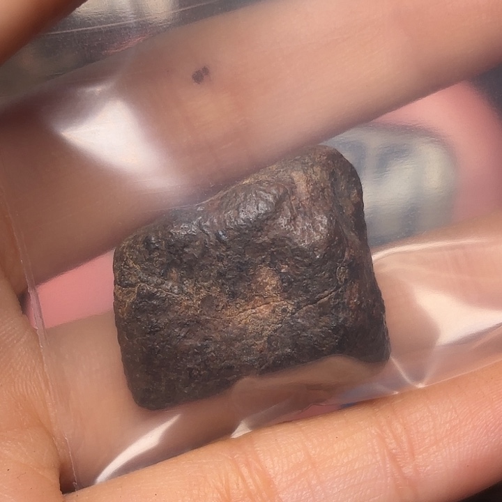 宸***℡花岗石铁合金星星