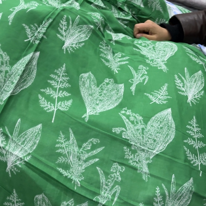 全棉系列产品十米福利