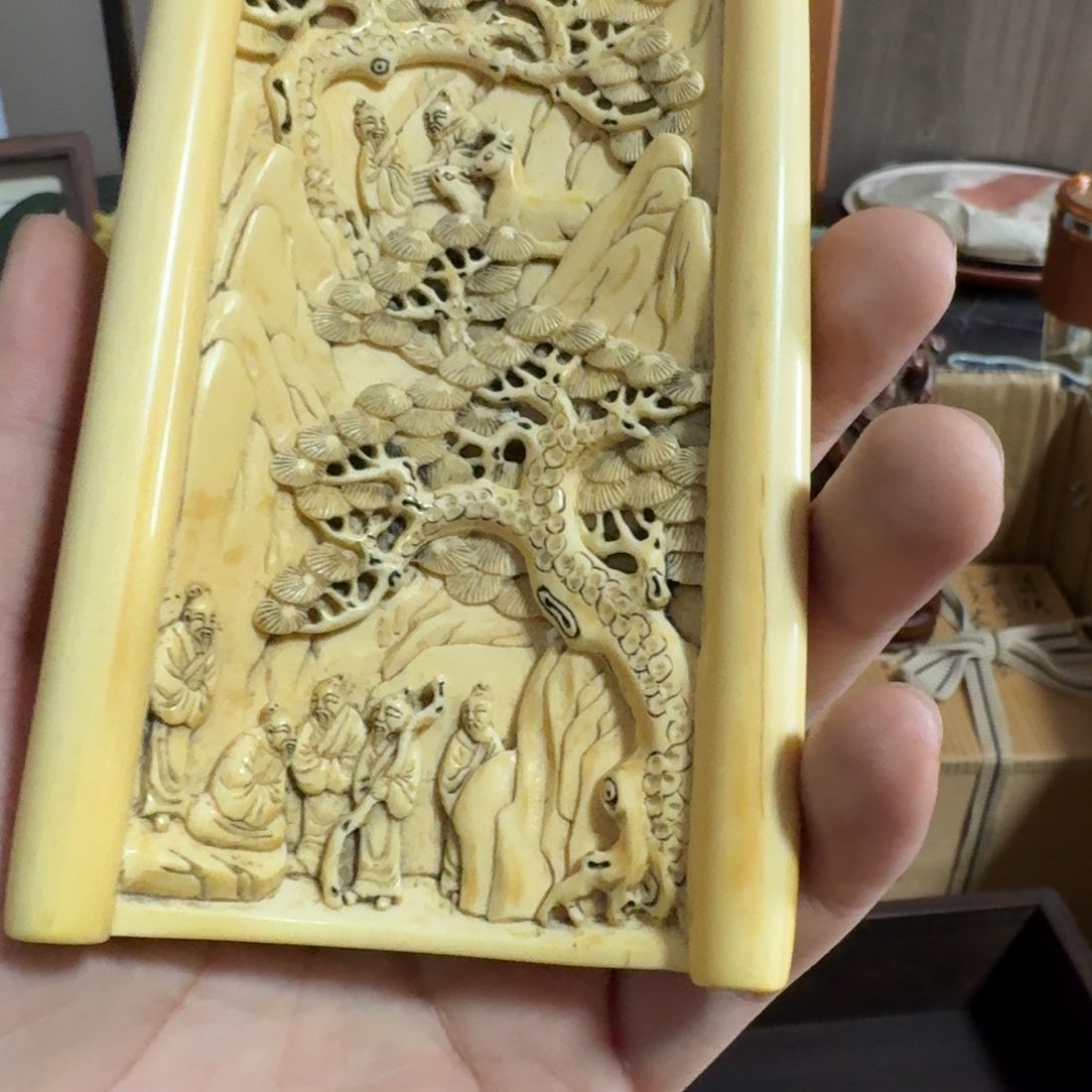 砖雕哈哈哈哈哈哈哈哈哈哈哈哈