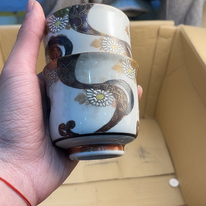 L***成瓷片88888888888888