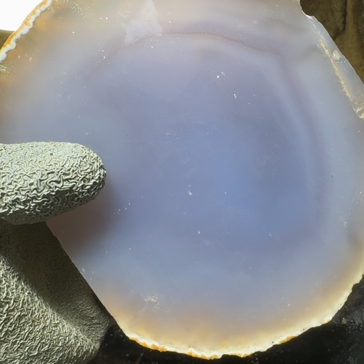 小***果定制玛瑙玛瑙手镯