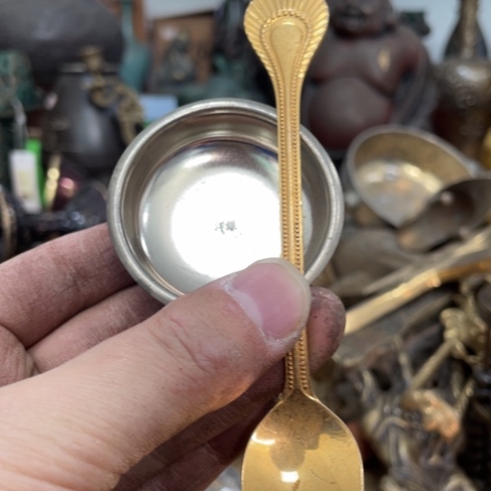 工艺品哈哈哈哈哈哈哈哈哈哈