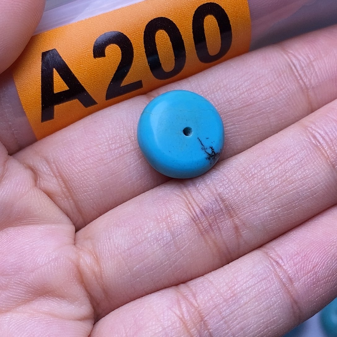 空竹湖北十堰粉丝专享福利特色嫂散珠