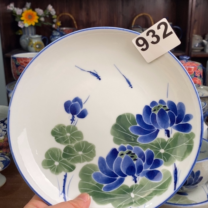 摆件vggghhhhghhhhhhhhh