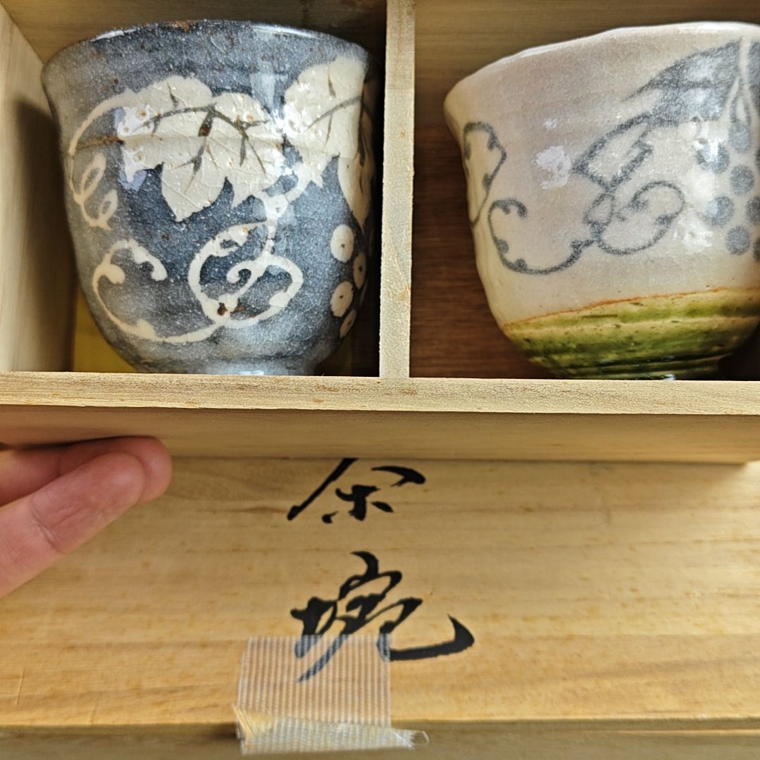 瓷片瓷器瓷器瓷器瓷器瓷器瓷器