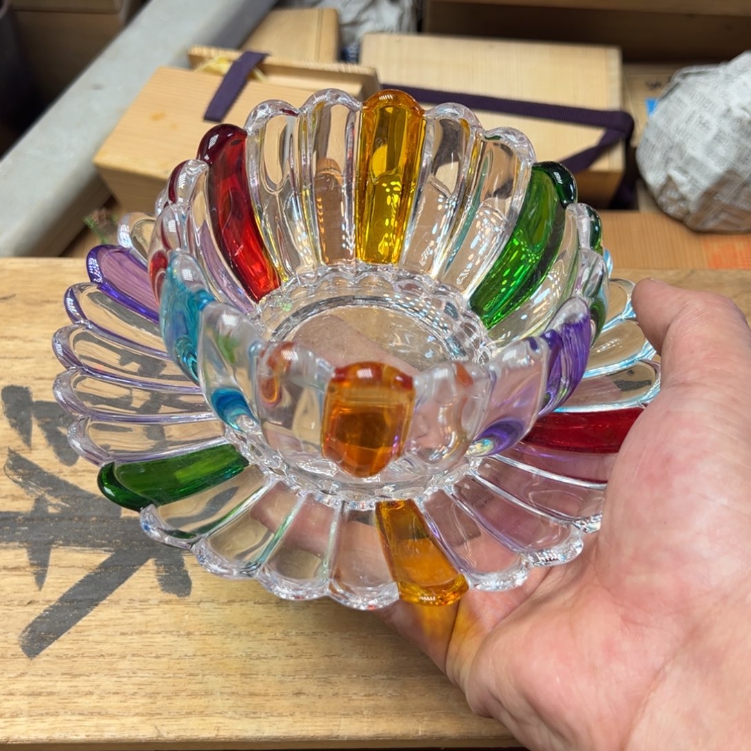 瓷片一定要看好下单谢谢