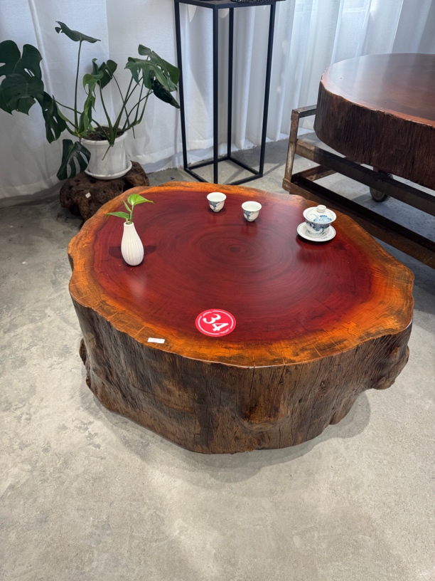 福利款围炉煮茶送一个凳子包邮