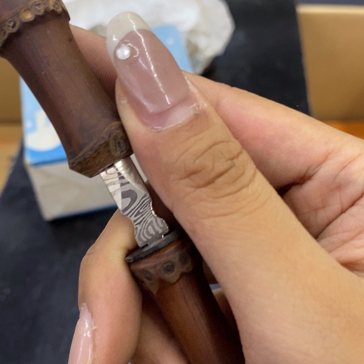 可***宝紫砂玲珑堂精品百货商行