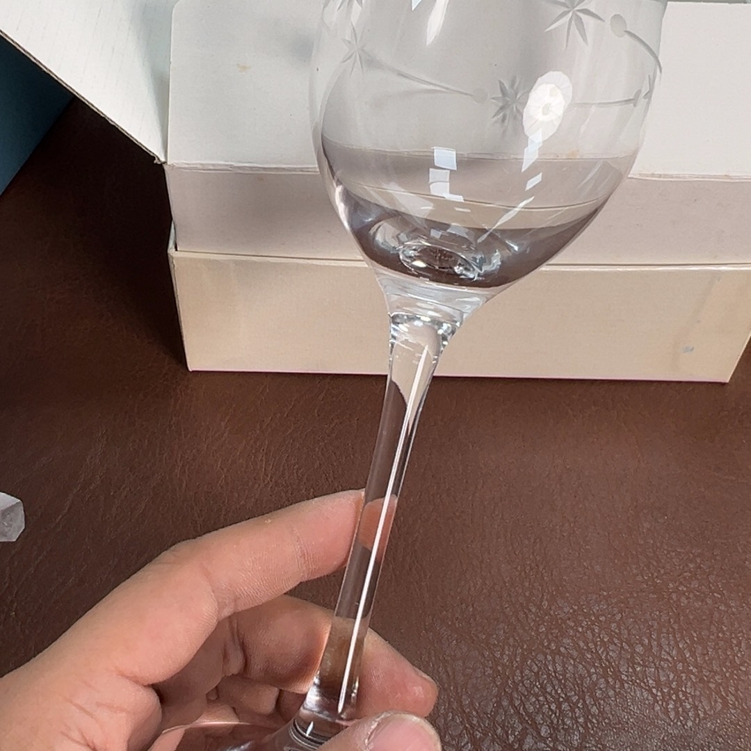 ****朝瓷片瓷器瓷器瓷器瓷器