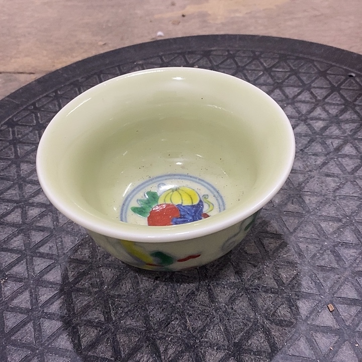 瓷片1111111111111111111