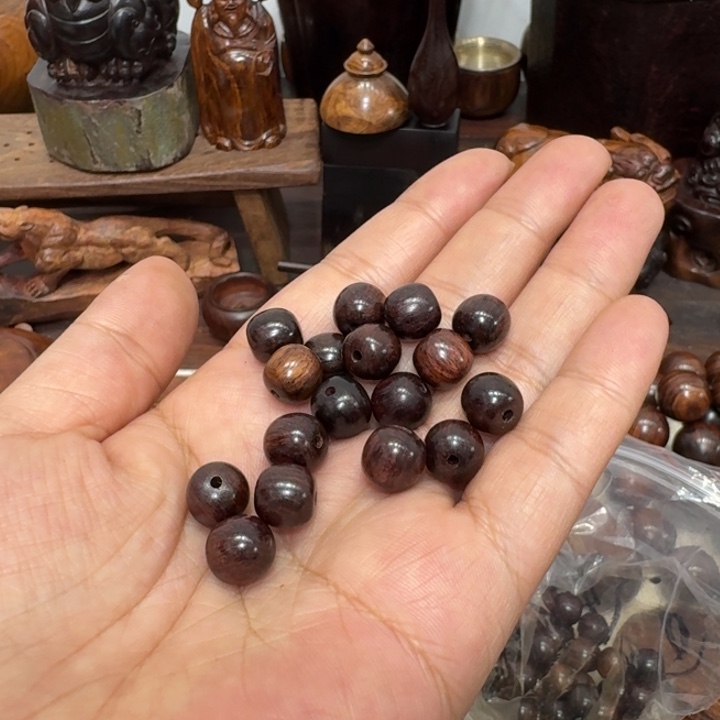 火***火木小件物品的销售