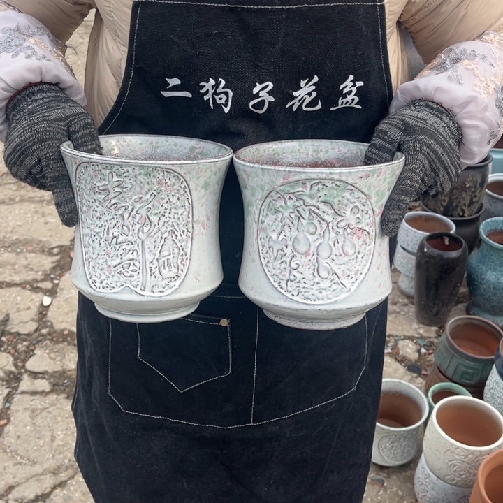 口16高17正品正品