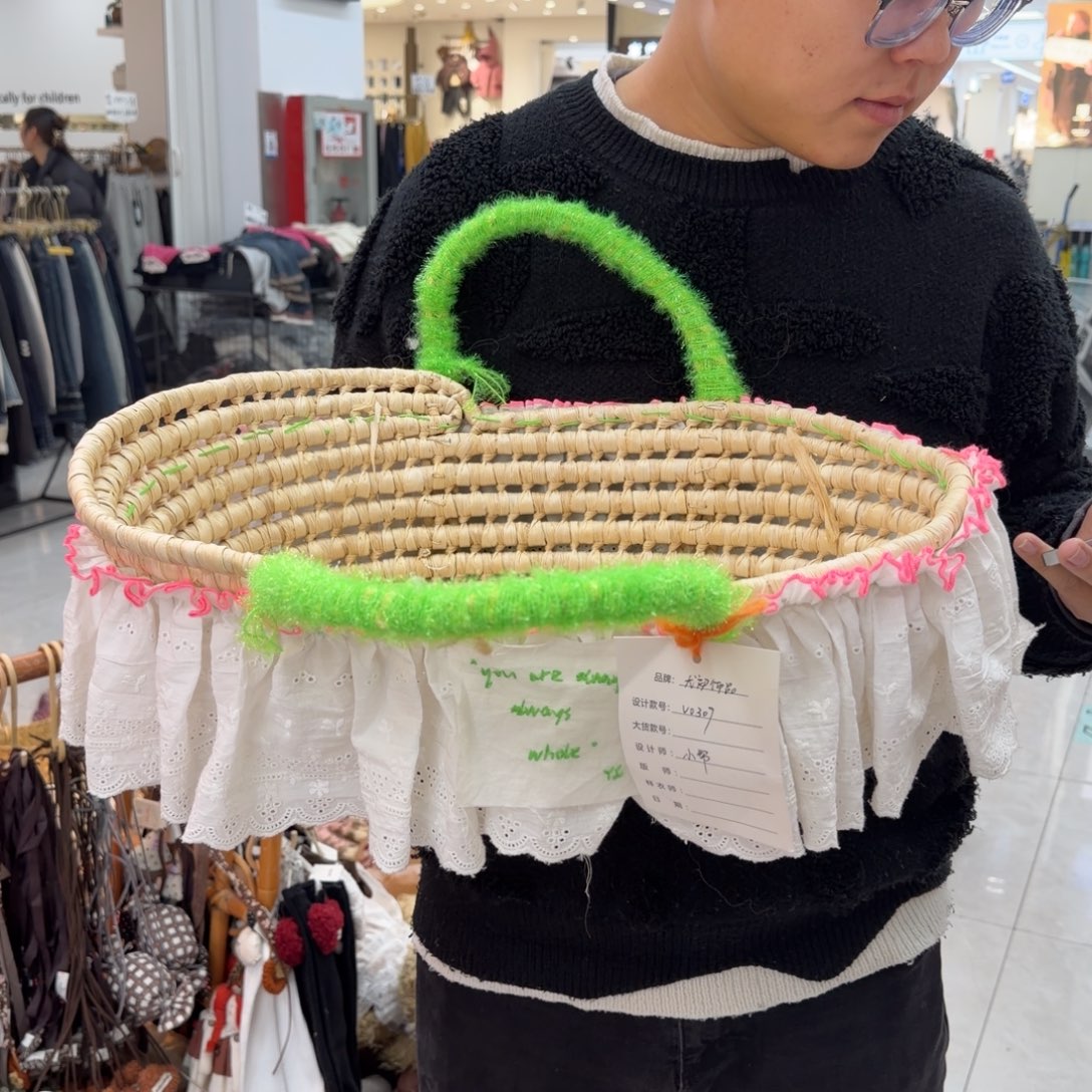 棉大馍馍推荐好看框框