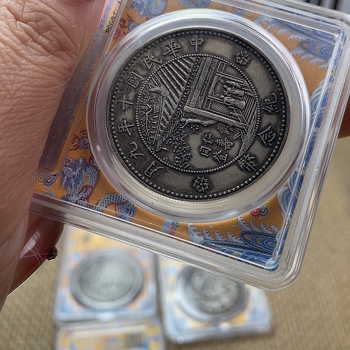 合金家具复古工艺