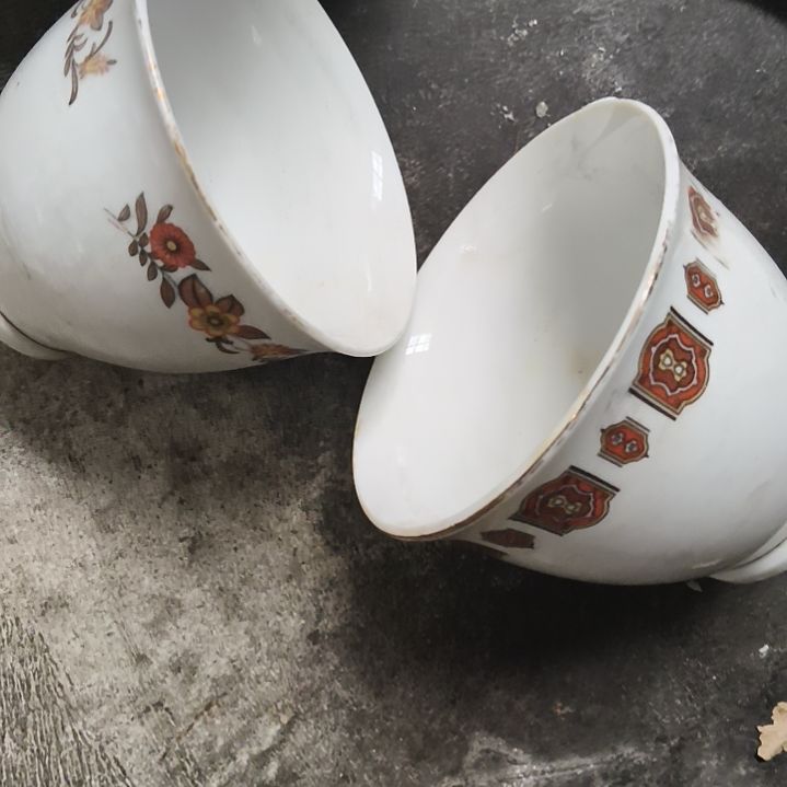 梵***行瓷陶瓷盘子碗啥都有