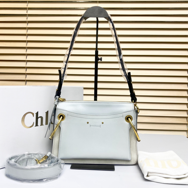 95新/蔻依/市场价21000/包包/250123RN0021