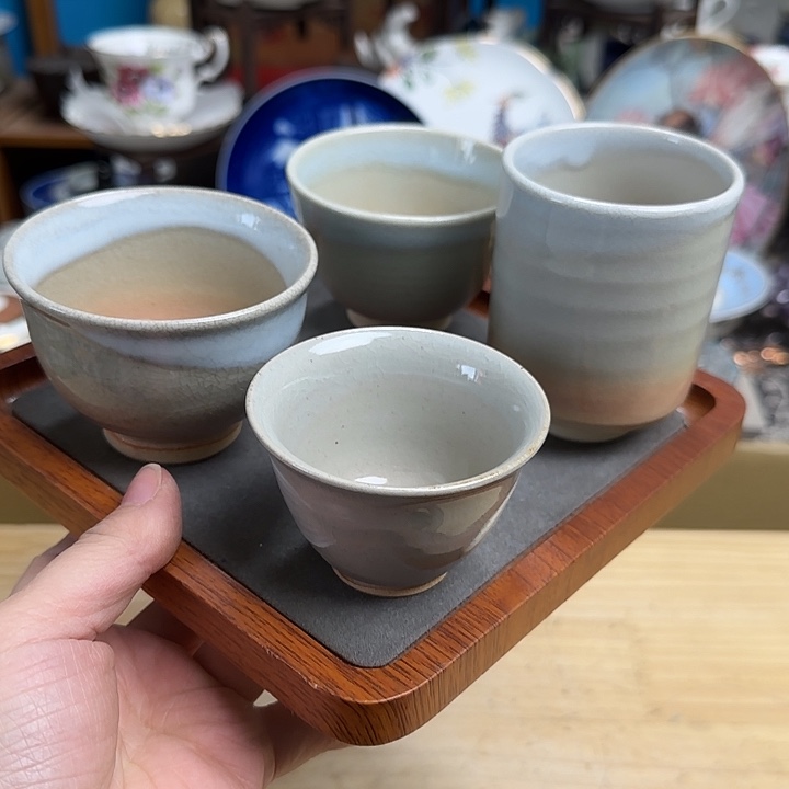 瓷片啊啊啊啊啊啊啊啊啊