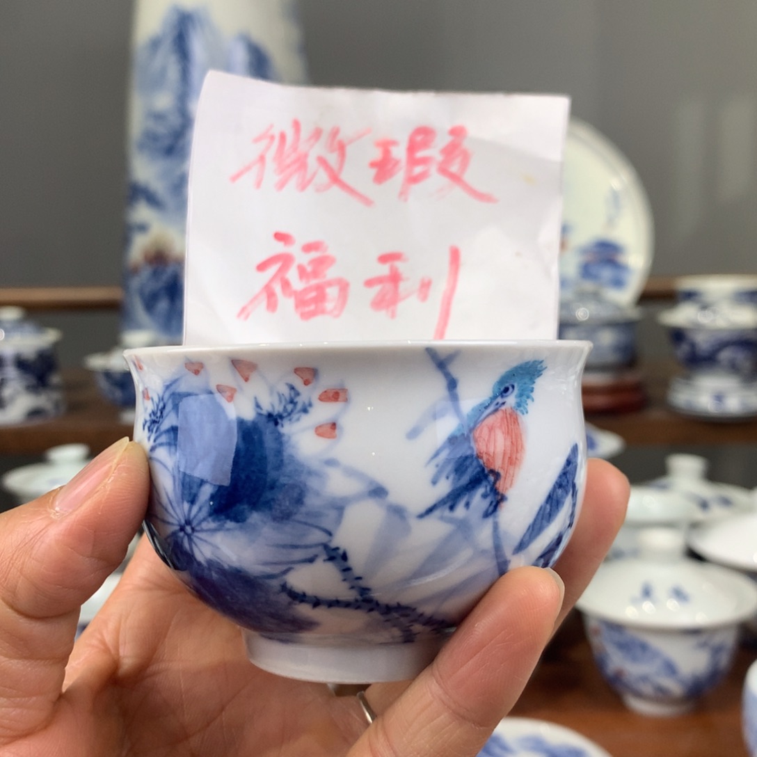 鄱江艺舍鄱江艺舍