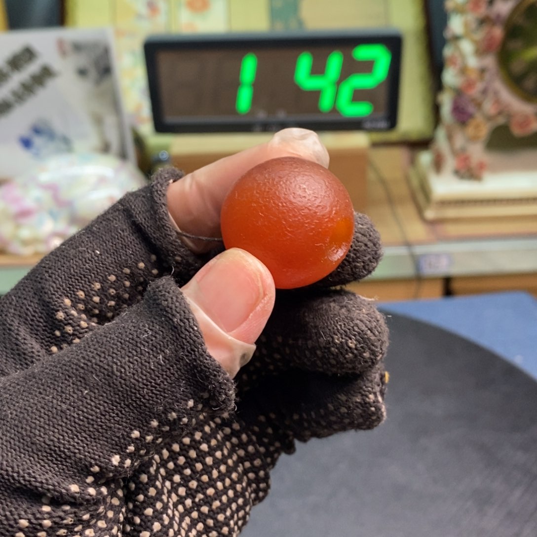 摆件精品精品精品