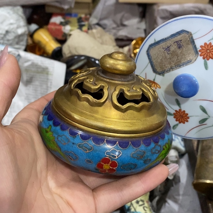 紫砂陶瓷艺术陶瓷艺术
