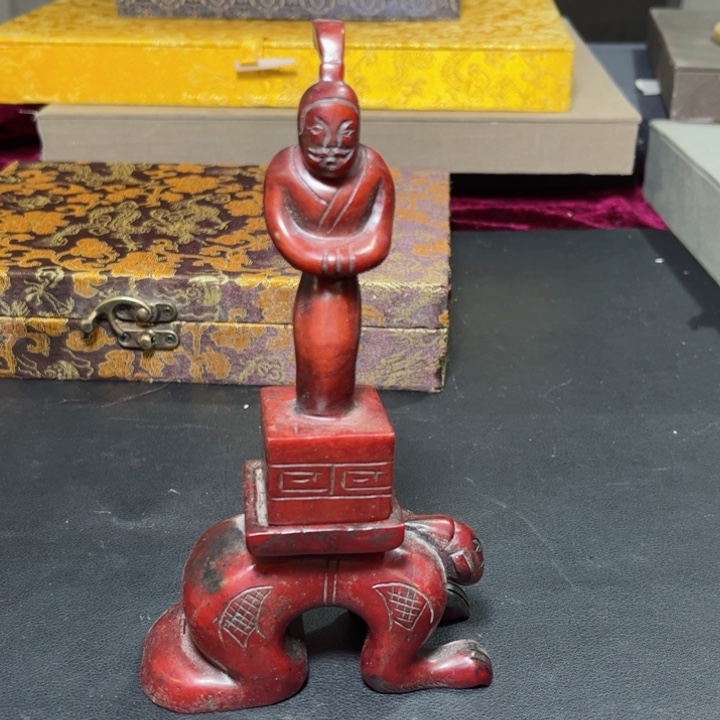 底槽青发连接支持，七天无理由。