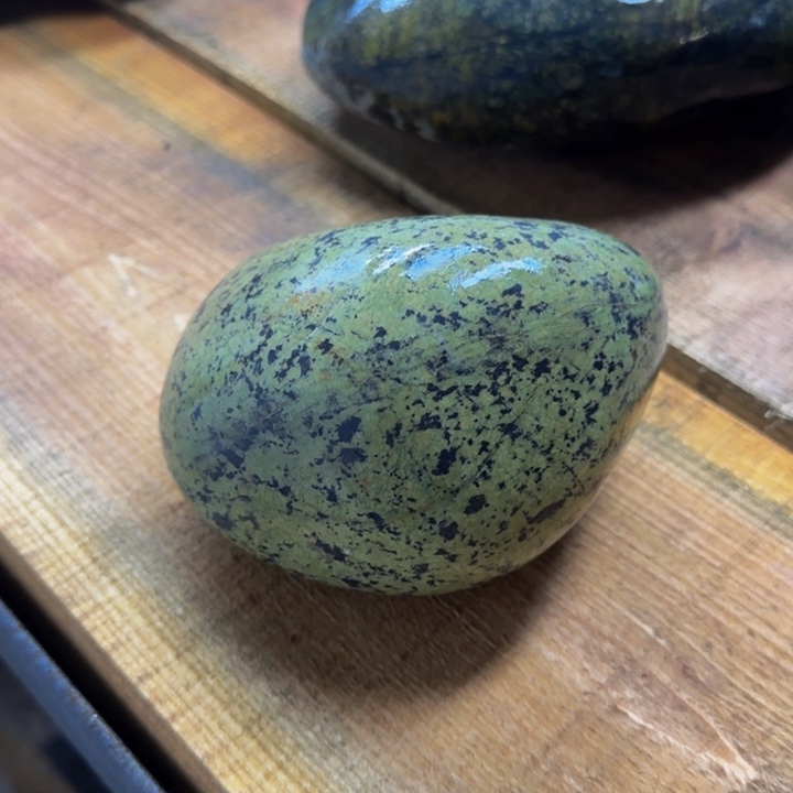 白***河益茶堂祝您生活愉快