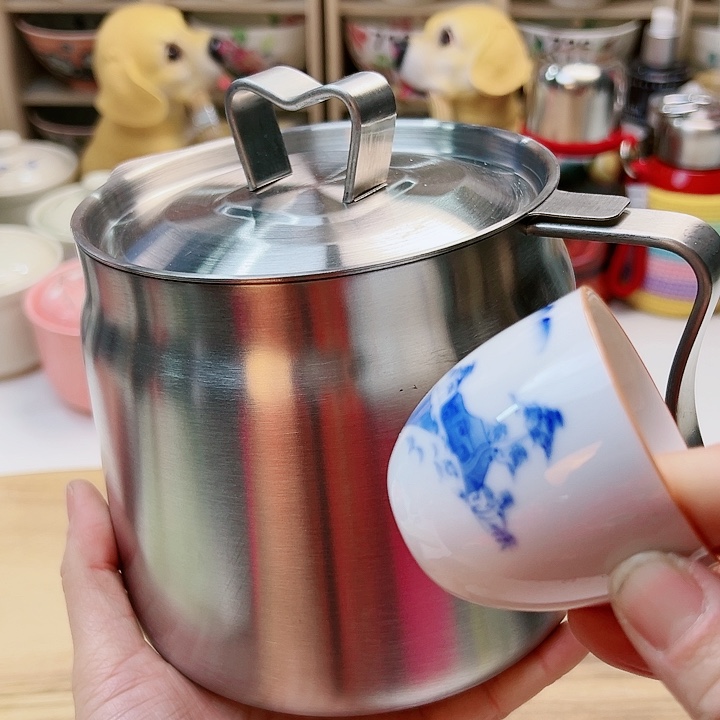 15588878888898898899988999