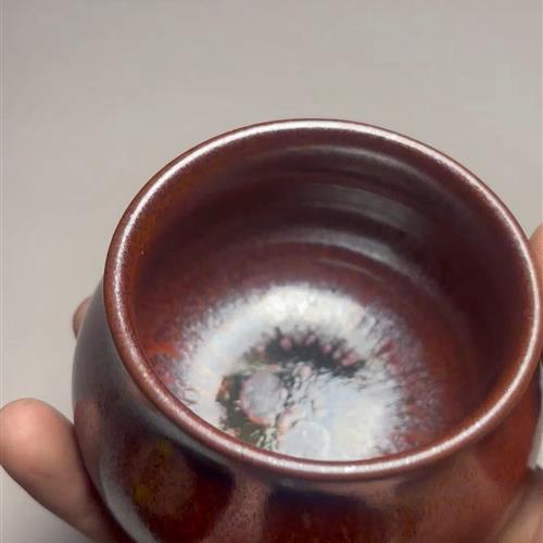 【闪购商品】茶盏-93.............