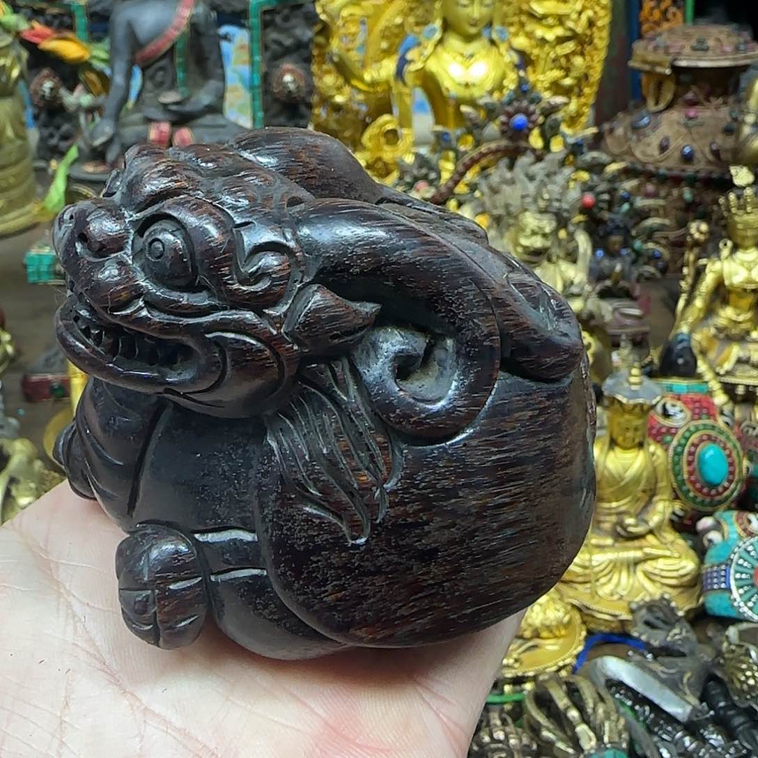 【闪购商品】杂项旧货工艺品等