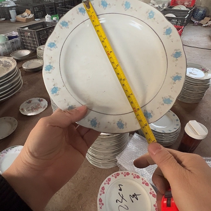 陶摆件景德镇陶瓷艺术