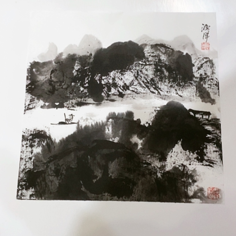 【闪购商品】一二三四五六七八九