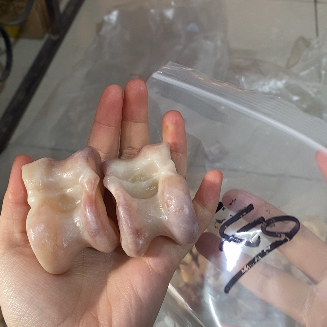 菜***羊非金属鹿骨鹿骨鹿骨