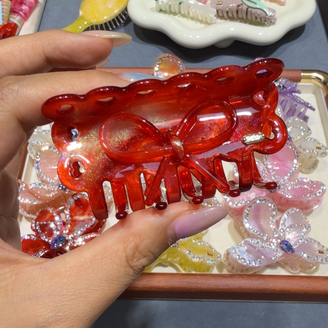 醋酸非金属花纹随ji