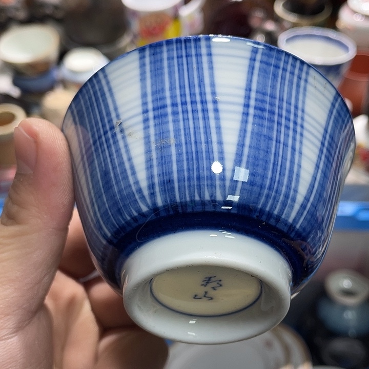 瓷片111111111111111111111