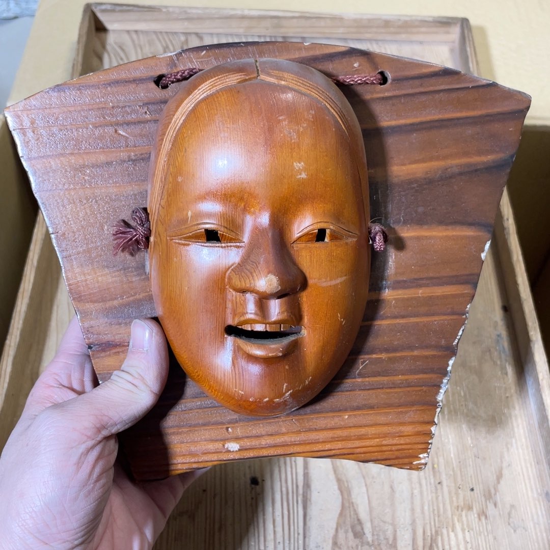 紫砂中古商品谨慎下单