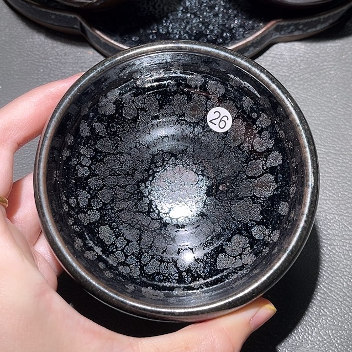 茶盏漏乐乐乐乐乐乐乐乐乐乐