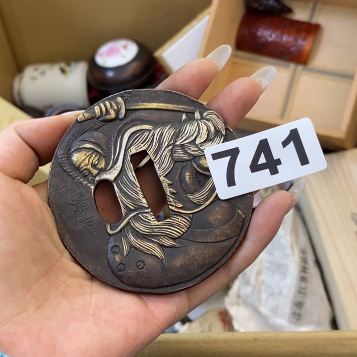 瓷片哦哦哦哦哦哦哦哦哦哦哦哦哦